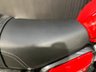 USED 2026 BSA Bantam 350 DELIVERY NATIONWIDE - FINANCE SPECIALISTS LOW RATE FINANCE DELIVERY AVAILABLE