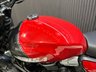 USED 2026 BSA Bantam 350 DELIVERY NATIONWIDE - FINANCE SPECIALISTS LOW RATE FINANCE DELIVERY AVAILABLE