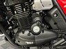 USED 2026 BSA Bantam 350 DELIVERY NATIONWIDE - FINANCE SPECIALISTS LOW RATE FINANCE DELIVERY AVAILABLE