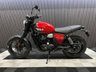 USED 2026 BSA Bantam 350 DELIVERY NATIONWIDE - FINANCE SPECIALISTS LOW RATE FINANCE DELIVERY AVAILABLE