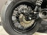 USED 2026 BSA Bantam 350 DELIVERY NATIONWIDE - FINANCE SPECIALISTS LOW RATE FINANCE DELIVERY AVAILABLE