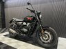 USED 2026 BSA Bantam 350 DELIVERY NATIONWIDE - FINANCE SPECIALISTS LOW RATE FINANCE DELIVERY AVAILABLE
