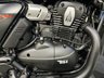 USED 2026 BSA Bantam 350 DELIVERY NATIONWIDE - FINANCE SPECIALISTS LOW RATE FINANCE DELIVERY AVAILABLE