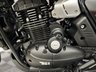 USED 2026 BSA Bantam 350 DELIVERY NATIONWIDE - FINANCE SPECIALISTS LOW RATE FINANCE DELIVERY AVAILABLE