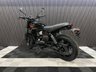 USED 2026 BSA Bantam 350 DELIVERY NATIONWIDE - FINANCE SPECIALISTS LOW RATE FINANCE DELIVERY AVAILABLE