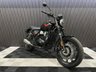 USED 2026 BSA Bantam 350 DELIVERY NATIONWIDE - FINANCE SPECIALISTS LOW RATE FINANCE DELIVERY AVAILABLE