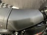 USED 2026 BSA Bantam 350 DELIVERY NATIONWIDE - FINANCE SPECIALISTS LOW RATE FINANCE DELIVERY AVAILABLE