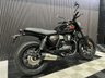 USED 2026 BSA Bantam 350 DELIVERY NATIONWIDE - FINANCE SPECIALISTS LOW RATE FINANCE DELIVERY AVAILABLE