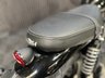 USED 2026 BSA Bantam 350 DELIVERY NATIONWIDE - FINANCE SPECIALISTS LOW RATE FINANCE DELIVERY AVAILABLE