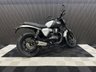 USED 2026 BSA Bantam 350 DELIVERY NATIONWIDE - FINANCE SPECIALISTS LOW RATE FINANCE DELIVERY AVAILABLE
