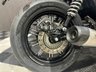 USED 2026 BSA Bantam 350 DELIVERY NATIONWIDE - FINANCE SPECIALISTS LOW RATE FINANCE DELIVERY AVAILABLE