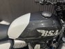 USED 2026 BSA Bantam 350 DELIVERY NATIONWIDE - FINANCE SPECIALISTS LOW RATE FINANCE DELIVERY AVAILABLE