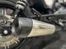 USED 2026 BSA Bantam 350 DELIVERY NATIONWIDE - FINANCE SPECIALISTS LOW RATE FINANCE DELIVERY AVAILABLE