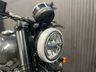 USED 2026 BSA Bantam 350 DELIVERY NATIONWIDE - FINANCE SPECIALISTS LOW RATE FINANCE DELIVERY AVAILABLE