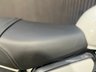 USED 2026 BSA Bantam 350 DELIVERY NATIONWIDE - FINANCE SPECIALISTS LOW RATE FINANCE DELIVERY AVAILABLE