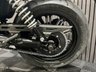 USED 2026 BSA Bantam 350 DELIVERY NATIONWIDE - FINANCE SPECIALISTS LOW RATE FINANCE DELIVERY AVAILABLE