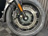 USED 2026 BSA Bantam 350 DELIVERY NATIONWIDE - FINANCE SPECIALISTS LOW RATE FINANCE DELIVERY AVAILABLE