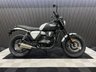 USED 2026 BSA Bantam 350 DELIVERY NATIONWIDE - FINANCE SPECIALISTS LOW RATE FINANCE DELIVERY AVAILABLE