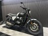 USED 2026 BSA Bantam 350 DELIVERY NATIONWIDE - FINANCE SPECIALISTS LOW RATE FINANCE DELIVERY AVAILABLE