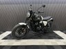 USED 2026 BSA Bantam 350 DELIVERY NATIONWIDE - FINANCE SPECIALISTS LOW RATE FINANCE DELIVERY AVAILABLE