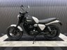 USED 2026 BSA Bantam 350 DELIVERY NATIONWIDE - FINANCE SPECIALISTS LOW RATE FINANCE DELIVERY AVAILABLE