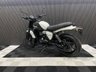 USED 2026 BSA Bantam 350 DELIVERY NATIONWIDE - FINANCE SPECIALISTS LOW RATE FINANCE DELIVERY AVAILABLE
