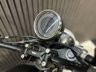 USED 2026 BSA Bantam 350 DELIVERY NATIONWIDE - FINANCE SPECIALISTS LOW RATE FINANCE DELIVERY AVAILABLE