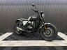 USED 2026 BSA Bantam 350 DELIVERY NATIONWIDE - FINANCE SPECIALISTS LOW RATE FINANCE DELIVERY AVAILABLE
