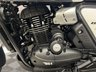 USED 2026 BSA Bantam 350 DELIVERY NATIONWIDE - FINANCE SPECIALISTS LOW RATE FINANCE DELIVERY AVAILABLE