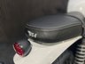USED 2026 BSA Bantam 350 DELIVERY NATIONWIDE - FINANCE SPECIALISTS LOW RATE FINANCE DELIVERY AVAILABLE