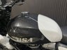 USED 2026 BSA Bantam 350 DELIVERY NATIONWIDE - FINANCE SPECIALISTS LOW RATE FINANCE DELIVERY AVAILABLE