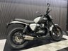 USED 2026 BSA Bantam 350 DELIVERY NATIONWIDE - FINANCE SPECIALISTS LOW RATE FINANCE DELIVERY AVAILABLE
