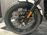 USED 2026 BSA Bantam 350 DELIVERY NATIONWIDE - FINANCE SPECIALISTS LOW RATE FINANCE DELIVERY AVAILABLE