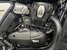 USED 2026 BSA Bantam 350 DELIVERY NATIONWIDE - FINANCE SPECIALISTS LOW RATE FINANCE DELIVERY AVAILABLE
