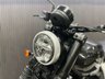 USED 2026 BSA Bantam 350 DELIVERY NATIONWIDE - FINANCE SPECIALISTS LOW RATE FINANCE DELIVERY AVAILABLE