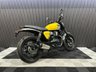 USED 2026 BSA Bantam 350 DELIVERY NATIONWIDE - FINANCE SPECIALISTS LOW RATE FINANCE DELIVERY AVAILABLE