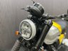 USED 2026 BSA Bantam 350 DELIVERY NATIONWIDE - FINANCE SPECIALISTS LOW RATE FINANCE DELIVERY AVAILABLE