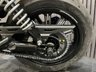 USED 2026 BSA Bantam 350 DELIVERY NATIONWIDE - FINANCE SPECIALISTS LOW RATE FINANCE DELIVERY AVAILABLE