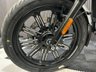 USED 2026 BSA Bantam 350 DELIVERY NATIONWIDE - FINANCE SPECIALISTS LOW RATE FINANCE DELIVERY AVAILABLE
