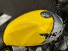 USED 2026 BSA Bantam 350 DELIVERY NATIONWIDE - FINANCE SPECIALISTS LOW RATE FINANCE DELIVERY AVAILABLE