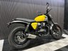 USED 2026 BSA Bantam 350 DELIVERY NATIONWIDE - FINANCE SPECIALISTS LOW RATE FINANCE DELIVERY AVAILABLE
