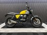 USED 2026 BSA Bantam 350 DELIVERY NATIONWIDE - FINANCE SPECIALISTS LOW RATE FINANCE DELIVERY AVAILABLE