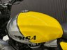 USED 2026 BSA Bantam 350 DELIVERY NATIONWIDE - FINANCE SPECIALISTS LOW RATE FINANCE DELIVERY AVAILABLE