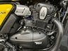 USED 2026 BSA Bantam 350 DELIVERY NATIONWIDE - FINANCE SPECIALISTS LOW RATE FINANCE DELIVERY AVAILABLE