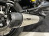 USED 2026 BSA Bantam 350 DELIVERY NATIONWIDE - FINANCE SPECIALISTS LOW RATE FINANCE DELIVERY AVAILABLE