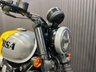 USED 2026 BSA Bantam 350 DELIVERY NATIONWIDE - FINANCE SPECIALISTS LOW RATE FINANCE DELIVERY AVAILABLE