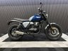 USED 2026 BSA Bantam 350 DELIVERY NATIONWIDE - FINANCE SPECIALISTS LOW RATE FINANCE DELIVERY AVAILABLE