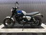 USED 2026 BSA Bantam 350 DELIVERY NATIONWIDE - FINANCE SPECIALISTS LOW RATE FINANCE DELIVERY AVAILABLE