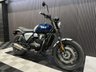 USED 2026 BSA Bantam 350 DELIVERY NATIONWIDE - FINANCE SPECIALISTS LOW RATE FINANCE DELIVERY AVAILABLE