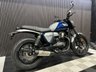USED 2026 BSA Bantam 350 DELIVERY NATIONWIDE - FINANCE SPECIALISTS LOW RATE FINANCE DELIVERY AVAILABLE
